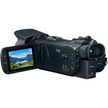 Load image into Gallery viewer, Canon VIXIA HF G21 Full HD Camcorder
