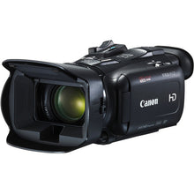 Load image into Gallery viewer, Canon VIXIA HF G21 Full HD Camcorder

